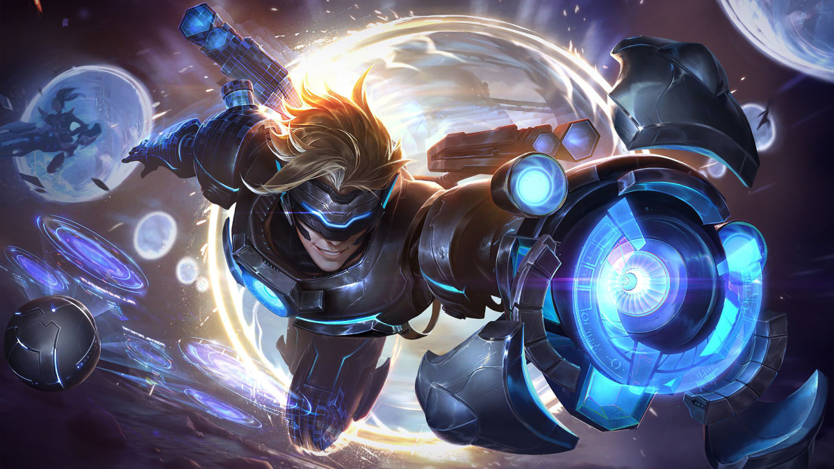 ezreal-lol-pulsefire-splash-art-uhdpaper.com-hd-187