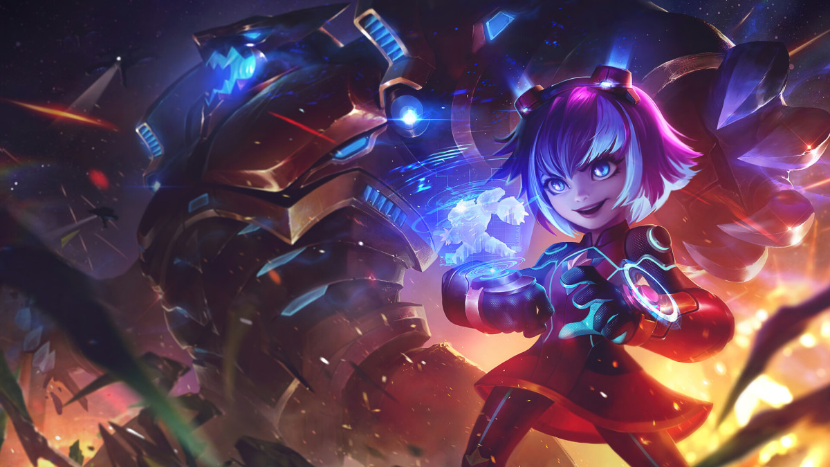 annie-super-galaxy-lol-wild-rift-skin-splash-art-hd-wallpaper-uhdpaper.com-543@1@e