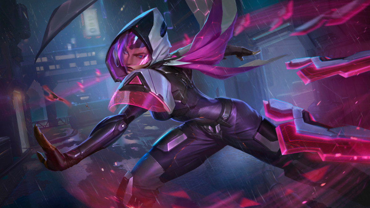 project-irelia-splash-art-lol-uhdpaper.com-hd-155