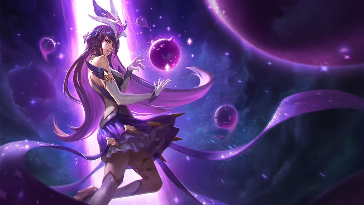 syndra-lol-star-guardian-splash-art-uhdpaper.com-hd-841