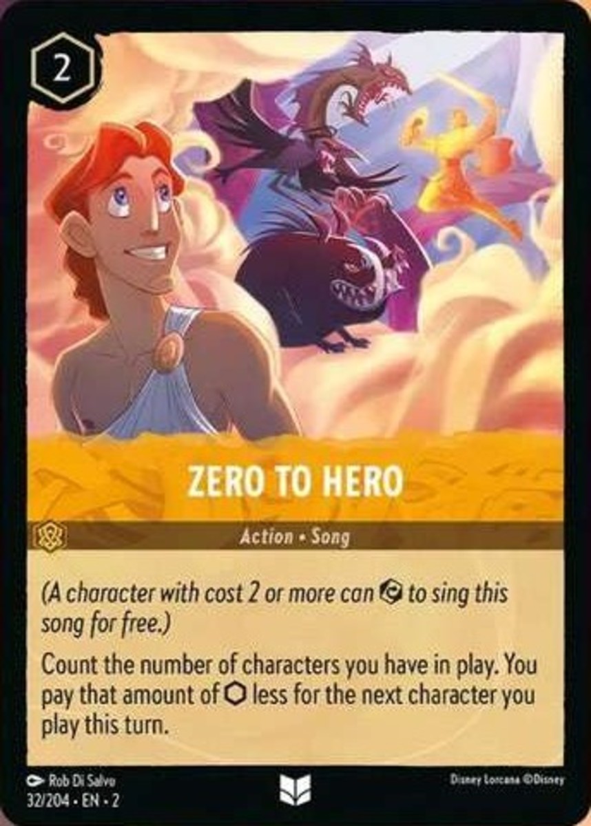 zero_to_hero