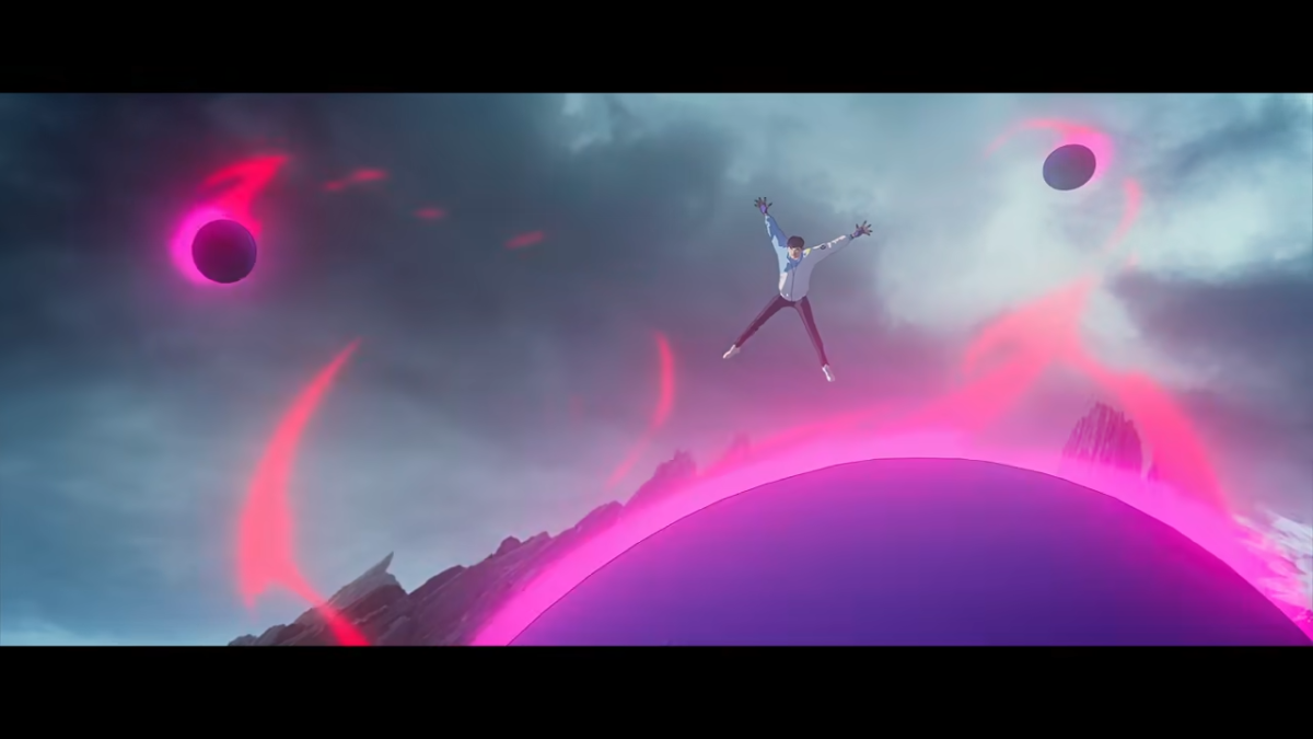 GODS_ft._NewJeans_(뉴진스)_(Official_Music_Video)___Worlds_2023_Anthem_-_League_of_Legends_1-42_screenshot