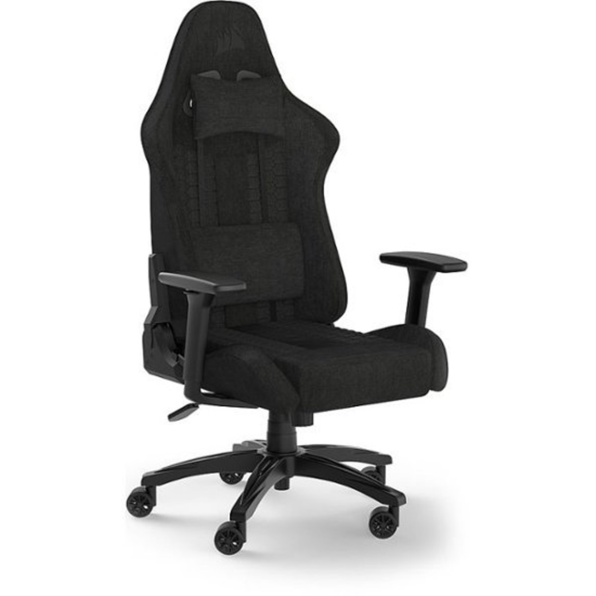 Corsair gaming chair