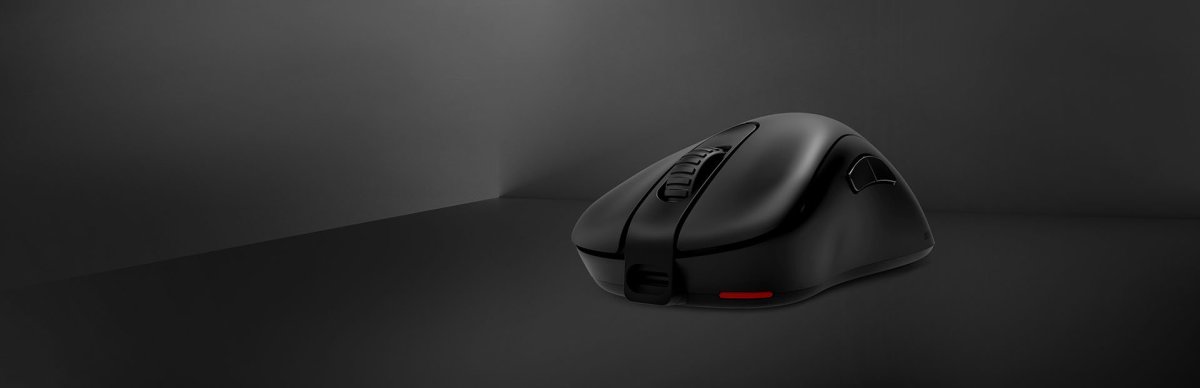 Zowie EC2-CW mouse