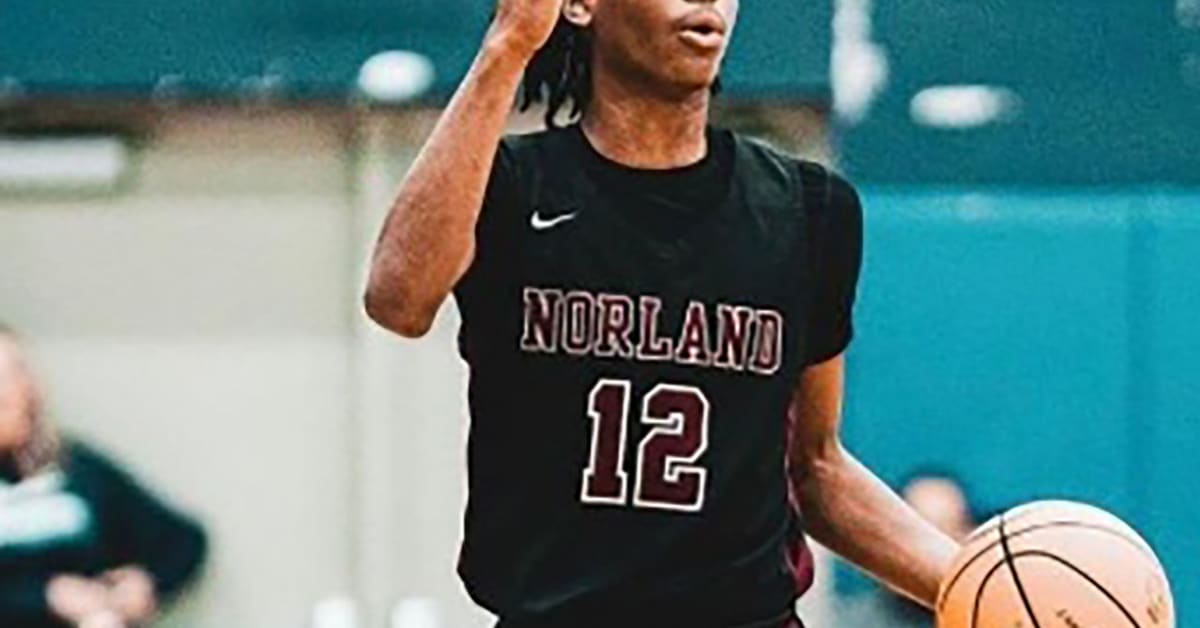 Norland vs. Mariner Live score updates from the 2024 FHSAA Class 5A