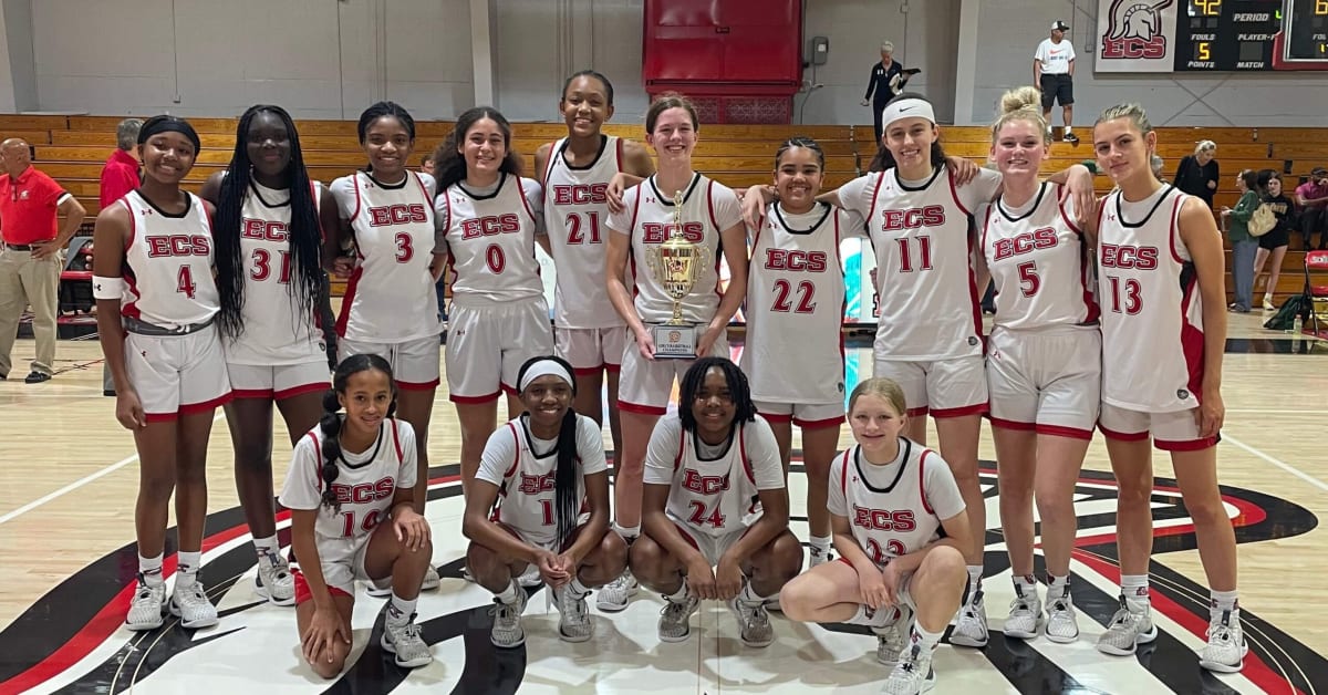 Class 2A Florida Girls Basketball State Championship preview ...