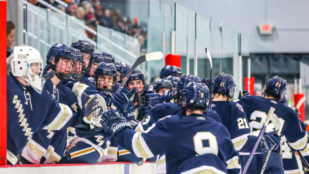 Chanhassen vs White Bear Lake Jan24-23 Jon Namyst19