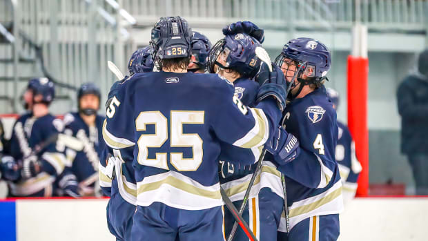 Chanhassen vs White Bear Lake Jan24-23 Jon Namyst37