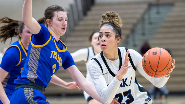 Wayzata vs Minnetonka Feb21-23 Earl Ebensteiner48