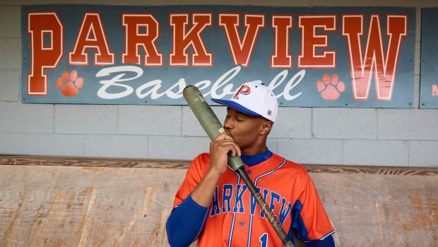 Parkview 2023 Preseason Baseball Photo Shoot Photo-Ed Turlington99 (1)