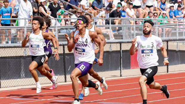 Missouri boys track and field championships 5-27-23 Nate Latsch 22480