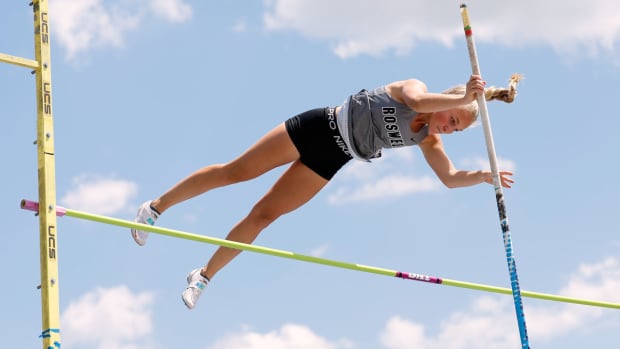 Ed ghsa-day-1-track-championships-ed-turlington13