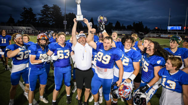 Les Schwab Bowl 2022 Ken Waz 97