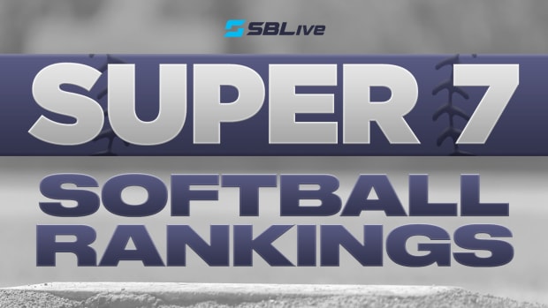 SUPER7softball (1)