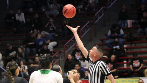 nmaa girls basketball