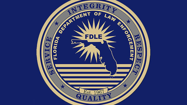 FDLE