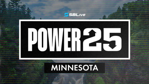 State25-Cover-minnesota