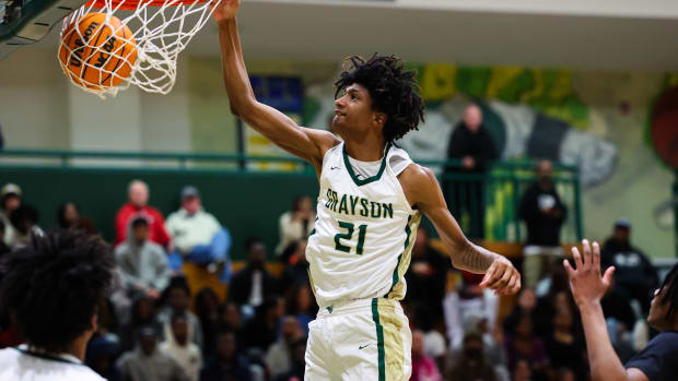 Grayson vs Newton - Boys Basketball01232024_0016