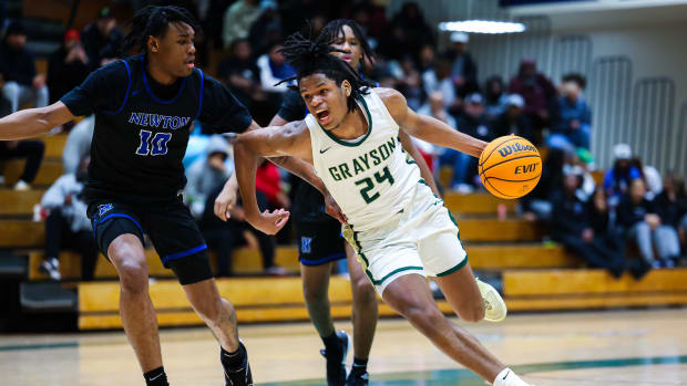 Grayson vs Newton - Boys Basketball01232024_0020