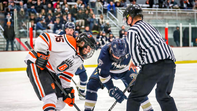 Chanhassen vs White Bear Lake Jan24-23 Jon Namyst32