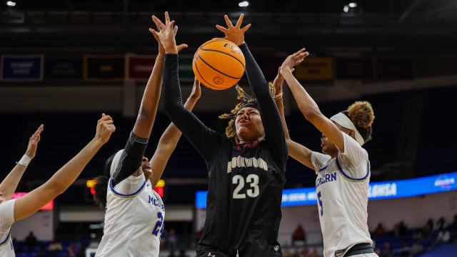 Brookwood vs McEachern Girls Basketball Championship 03032023_3319