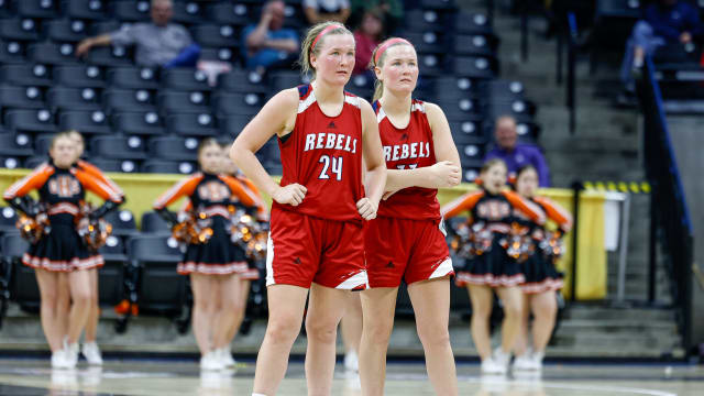 Park Hills Central Owensville Missouri girls basketball March 13 2024 Nate Latsch 27050