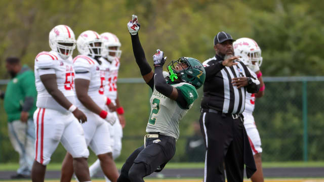 Duncanville vs DeSoto Octiber 28, 2023 Photo-Robbie Rakestraw06