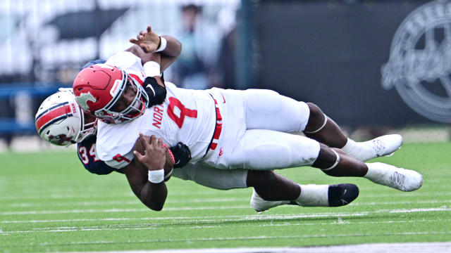 north shore atascocita football tom dendy houston texas uil regional finals 2023 TDZ_1278