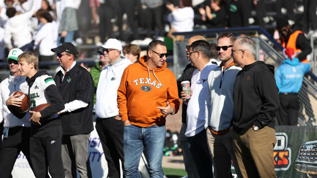 southlake carroll desoto football texas semifinals uil 6a division ii michael horbovetzIR6_2943