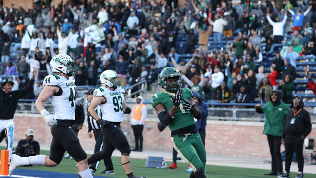 southlake carroll desoto football texas semifinals uil 6a division ii michael horbovetzIR6_3223