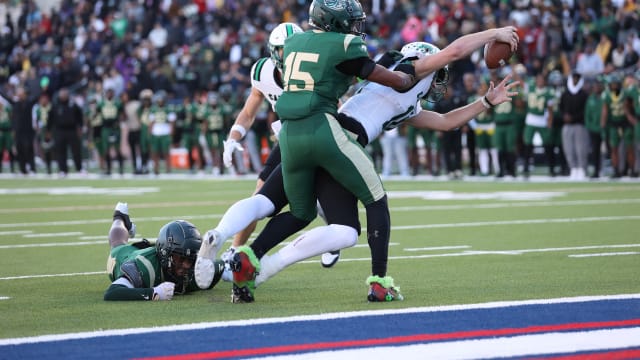 southlake carroll desoto football texas semifinals uil 6a division ii michael horbovetzIR6_3097