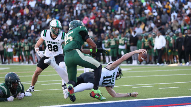 southlake carroll desoto football texas semifinals uil 6a division ii michael horbovetzIR6_3099