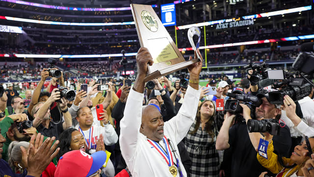 Duncanville vs North Shore UIL 6A Division 1 Final December 16, 2023 Photo-Tommy Hays17