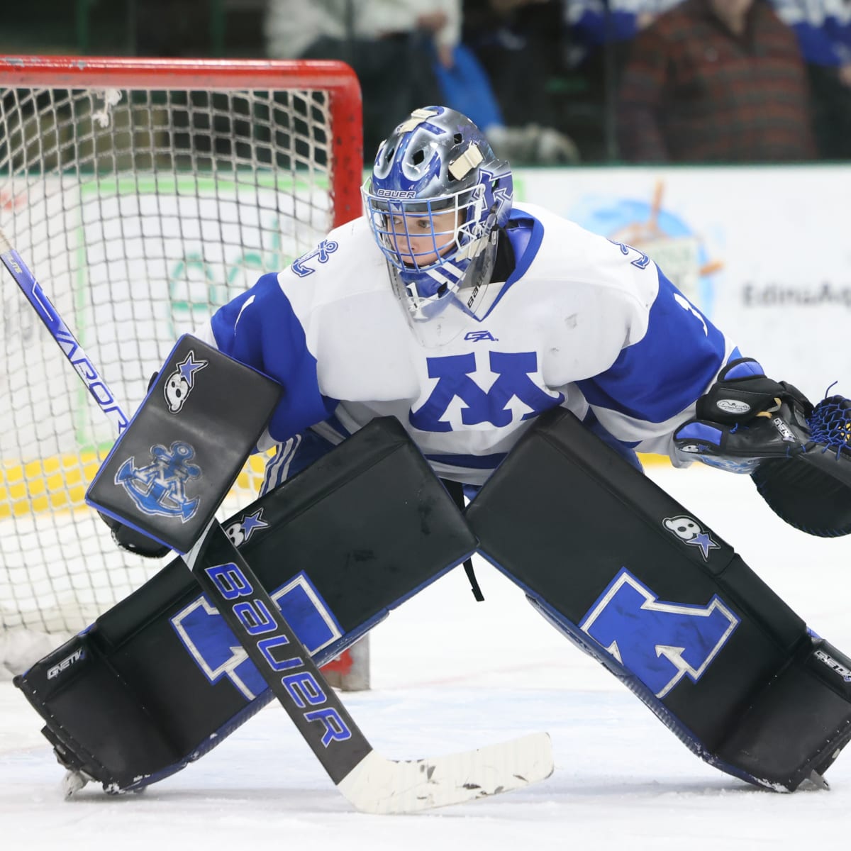 Live score updates: Minnetonka vs. Edina in the Minnesota high school girls  hockey state tournament semifinals - Sports Illustrated High School News,  Analysis and More