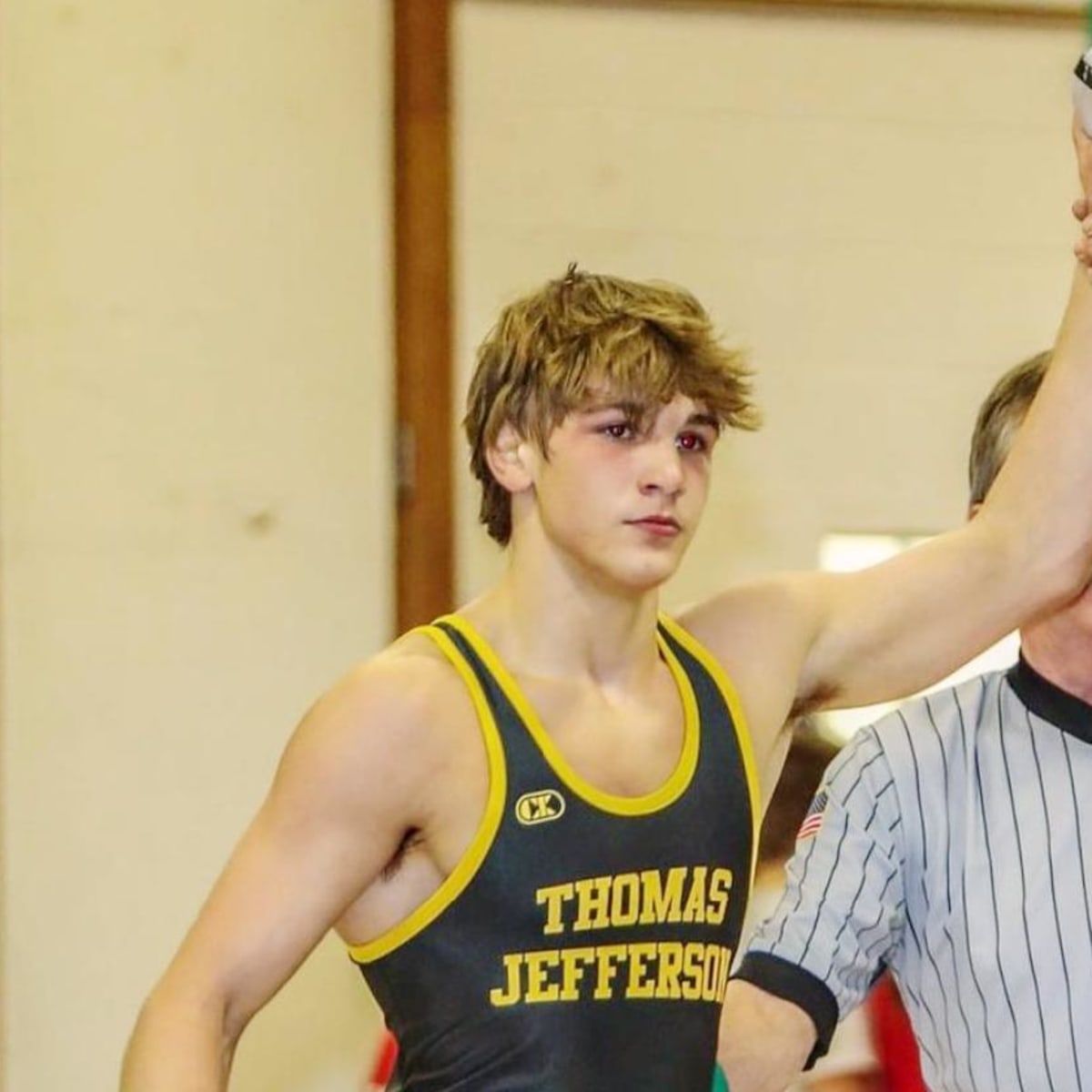 Pennsylvania wrestlers capture seven crowns at Super 32 - Sports  Illustrated High School News, Analysis and More