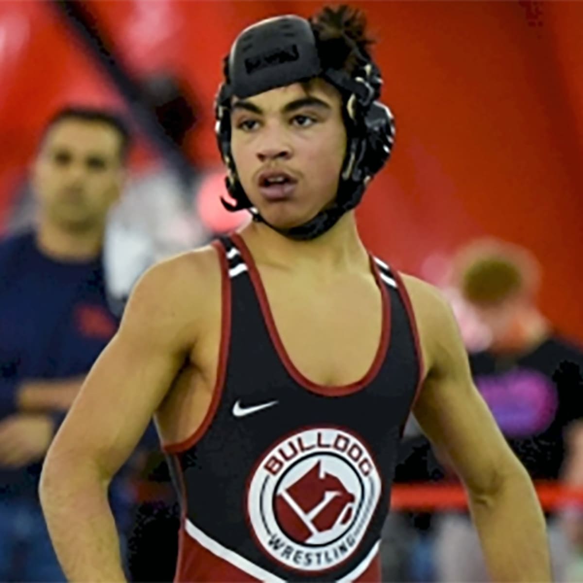 National top 25 high school wrestling rankings for every weight class  (12/15/2023) - Sports Illustrated High School News, Analysis and More