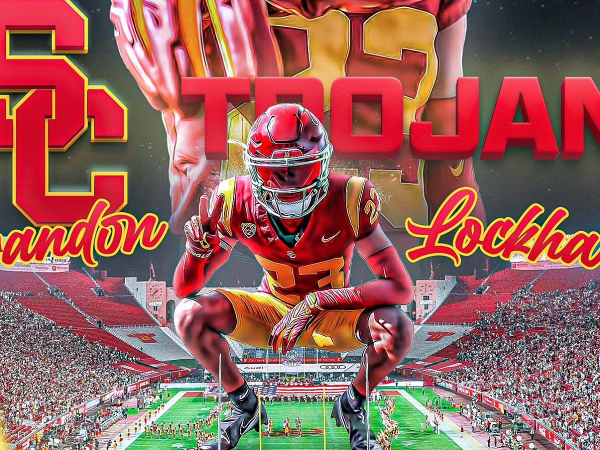 usc football wallpaper