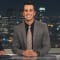 Tarek Fattal, SBLive Sports