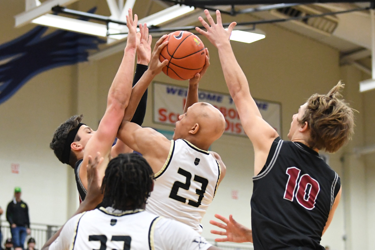 Link-Academy.Tualatin.boys-basketball.LSI-2021.Leon-Neuschwander.22