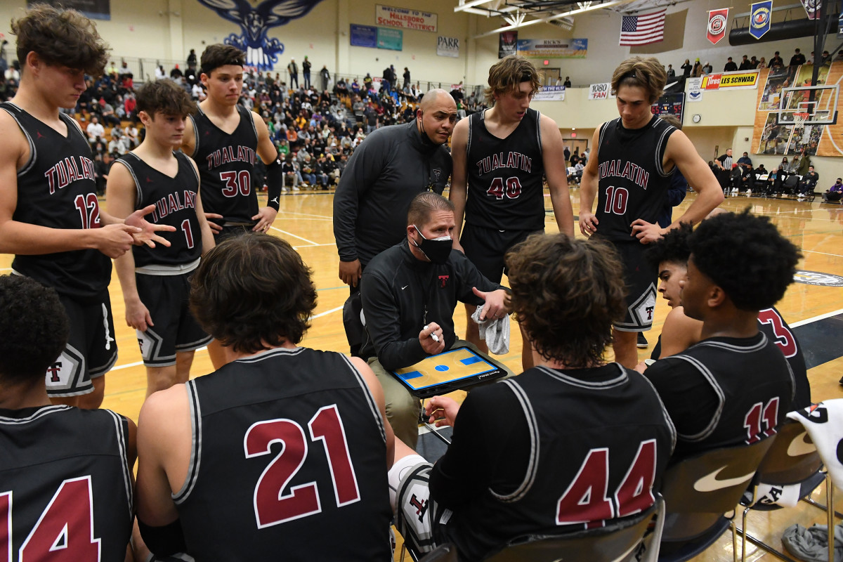 Link-Academy.Tualatin.boys-basketball.postgame.LSI-2021.Leon-Neuschwander.4