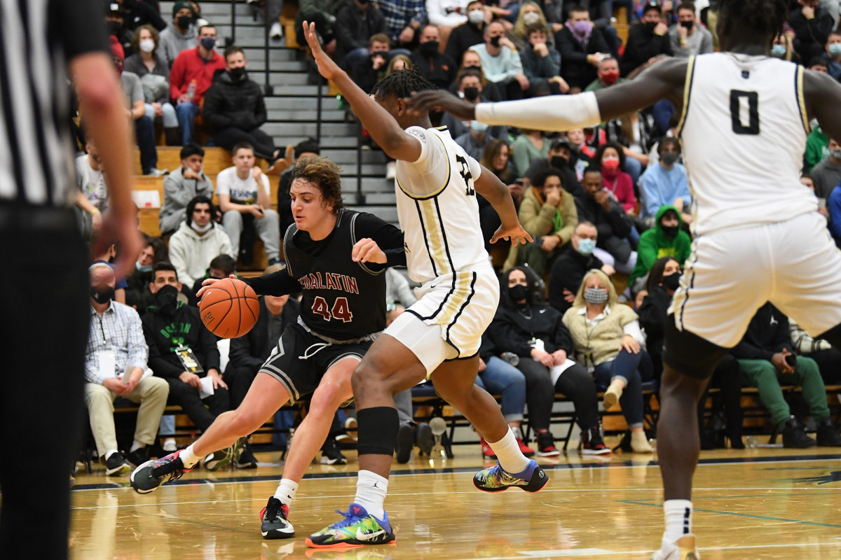 Link-Academy.Tualatin.boys-basketball.LSI-2021.Leon-Neuschwander.82