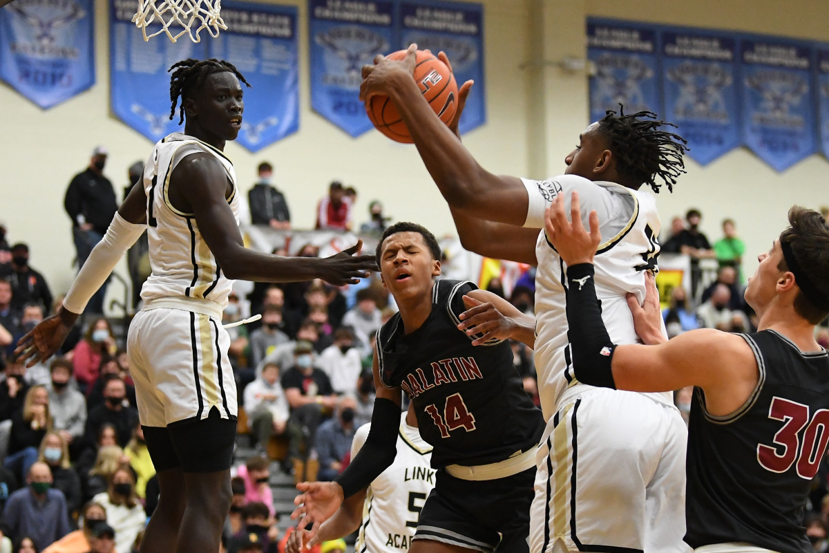 Link-Academy.Tualatin.boys-basketball.LSI-2021.Leon-Neuschwander.52