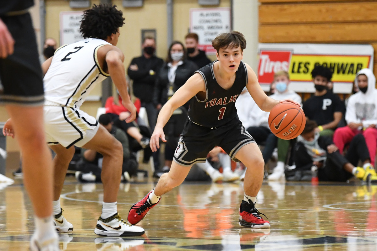 Link-Academy.Tualatin.boys-basketball.LSI-2021.Leon-Neuschwander.32