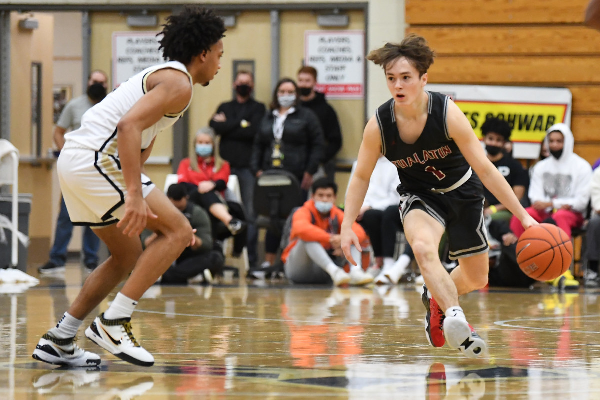 Link-Academy.Tualatin.boys-basketball.LSI-2021.Leon-Neuschwander.33