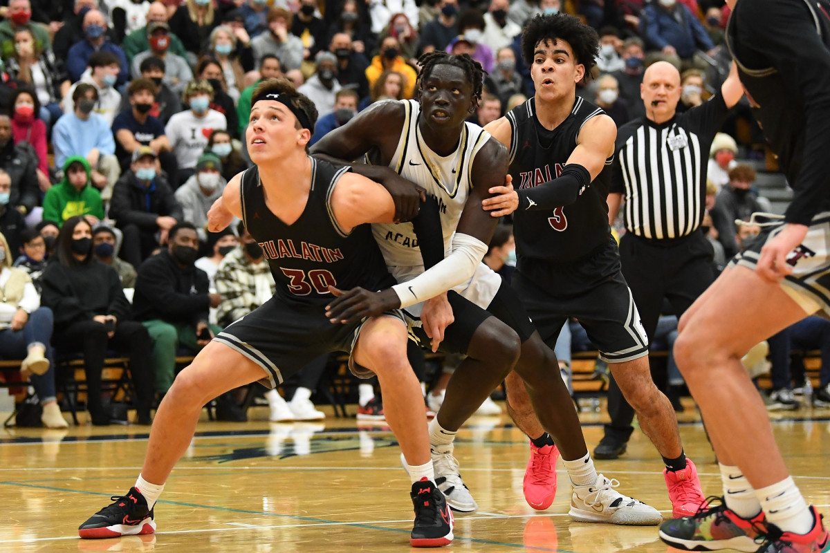 Link-Academy.Tualatin.boys-basketball.LSI-2021.Leon-Neuschwander.24