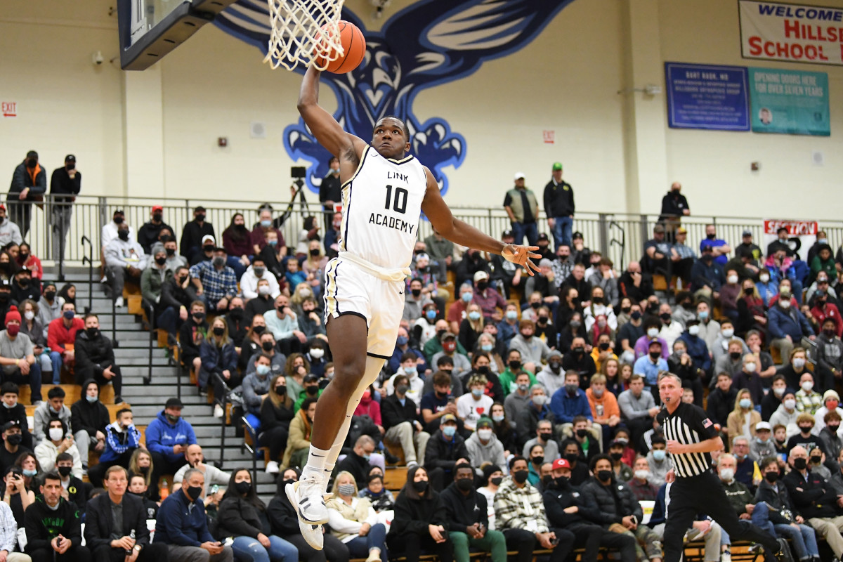 Link-Academy.Tualatin.boys-basketball.LSI-2021.Leon-Neuschwander.11