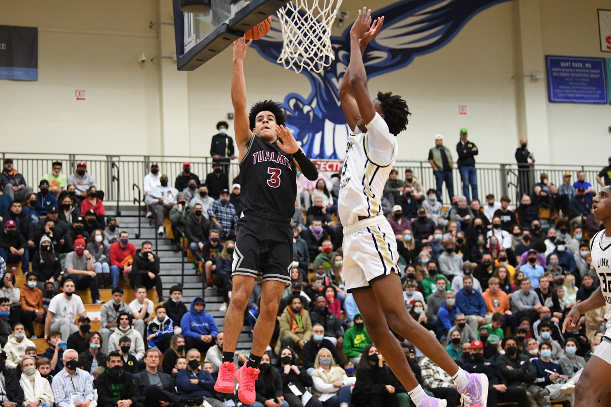 Link-Academy.Tualatin.boys-basketball.LSI-2021.Leon-Neuschwander.78