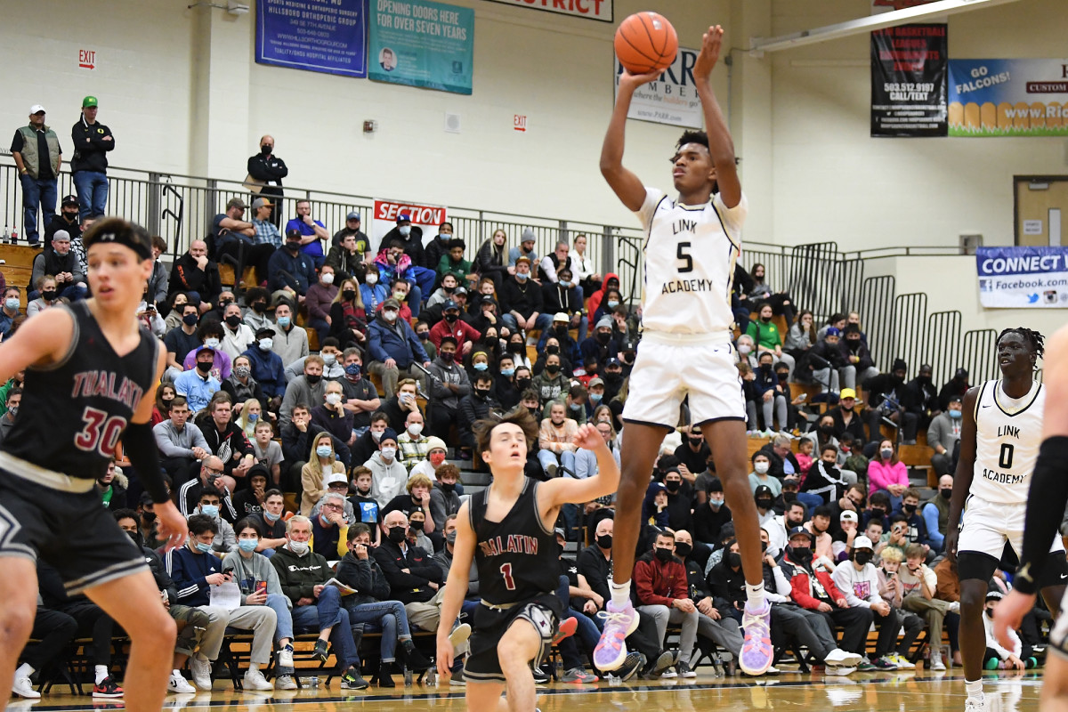 Link-Academy.Tualatin.boys-basketball.LSI-2021.Leon-Neuschwander.27