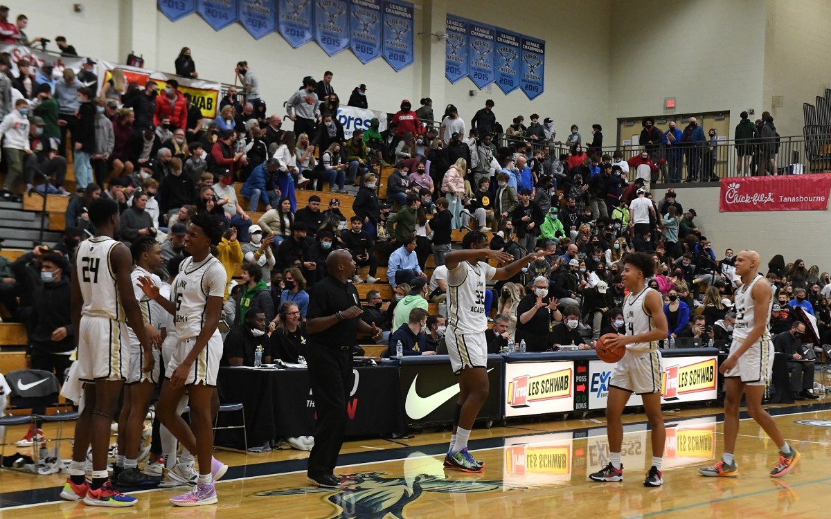 Link-Academy.Tualatin.boys-basketball.postgame.LSI-2021.Leon-Neuschwander.5