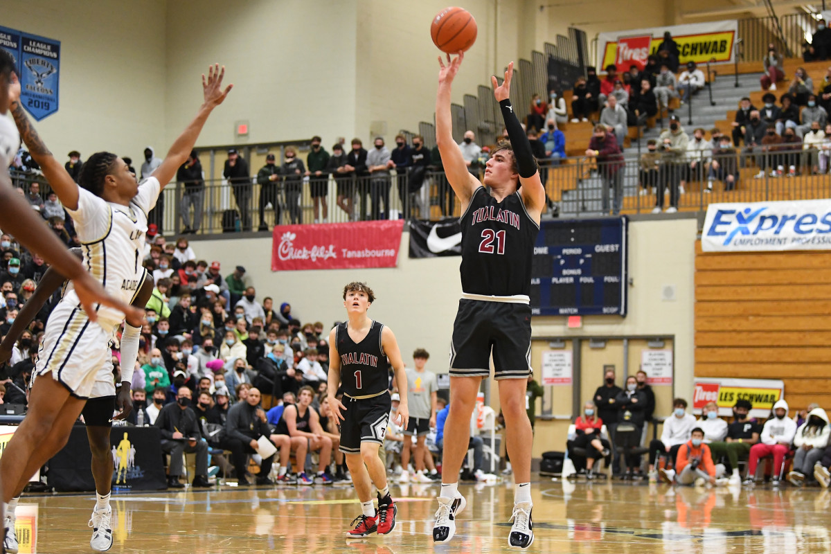 Link-Academy.Tualatin.boys-basketball.LSI-2021.Leon-Neuschwander.56